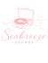 Seabreeze Sounds - Home