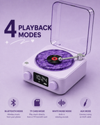 Seabreeze™ Waves — Lavender